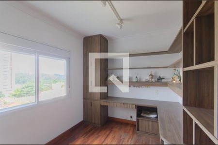 Suíte 1 de apartamento à venda com 4 quartos, 229m² em Aclimação, São Paulo