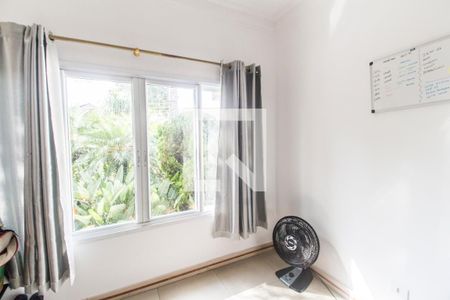 Sala  de casa à venda com 4 quartos, 500m² em Alphaville Residencial Um, Barueri