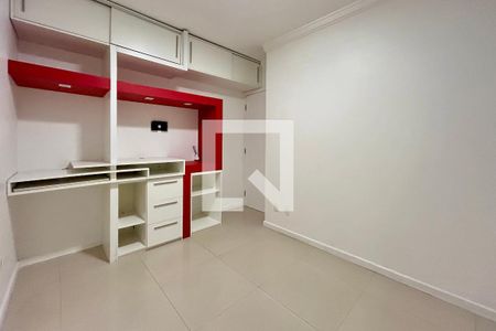 Quarto 2 de apartamento para alugar com 3 quartos, 96m² em João Paulo, Florianópolis