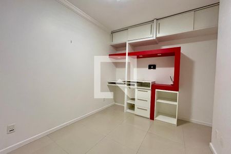Quarto 2 de apartamento para alugar com 3 quartos, 96m² em João Paulo, Florianópolis
