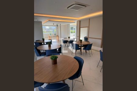 Apartamento para alugar com 2 quartos, 84m² em Jardim Proença, Campinas