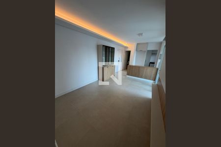 Apartamento para alugar com 2 quartos, 84m² em Jardim Proença, Campinas