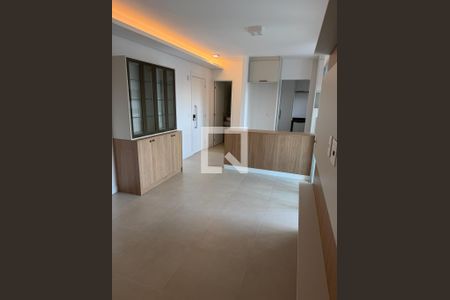Apartamento para alugar com 2 quartos, 84m² em Jardim Proença, Campinas