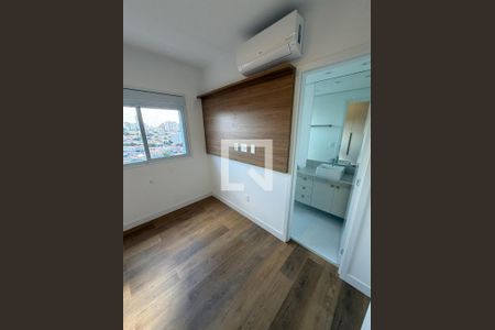 Apartamento para alugar com 2 quartos, 84m² em Jardim Proença, Campinas