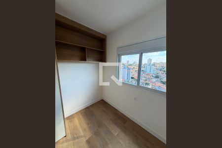 Apartamento para alugar com 2 quartos, 84m² em Jardim Proença, Campinas