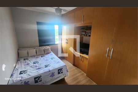 Apartamento à venda com 3 quartos, 97m² em Alto da Lapa, São Paulo