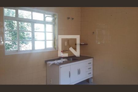 Casa à venda com 1 quarto, 110m² em Mandaqui, São Paulo