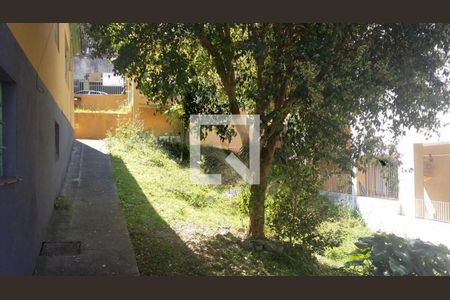 Casa à venda com 1 quarto, 110m² em Mandaqui, São Paulo