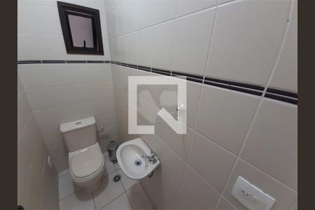 Apartamento à venda com 3 quartos, 80m² em Santana, São Paulo
