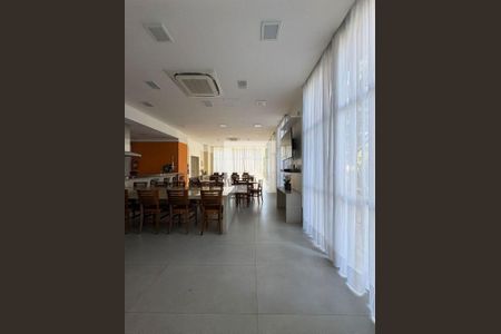 Apartamento à venda com 3 quartos, 130m² em Jardim, Santo André