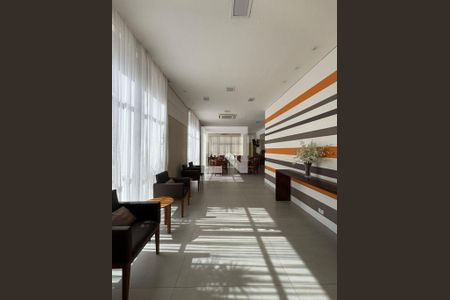 Apartamento à venda com 3 quartos, 130m² em Jardim, Santo André