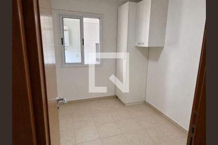 Apartamento à venda com 4 quartos, 109m² em Barra Olímpica, Rio de Janeiro