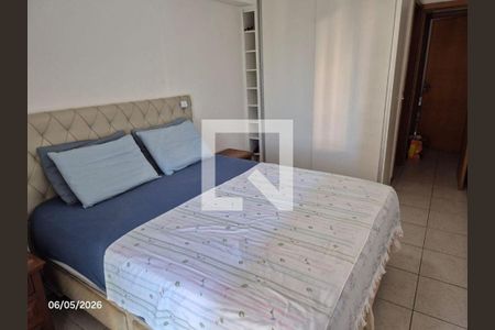 Apartamento à venda com 4 quartos, 109m² em Barra Olímpica, Rio de Janeiro
