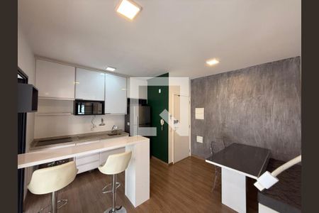 Apartamento à venda com 2 quartos, 50m² em Vila da Saúde, São Paulo