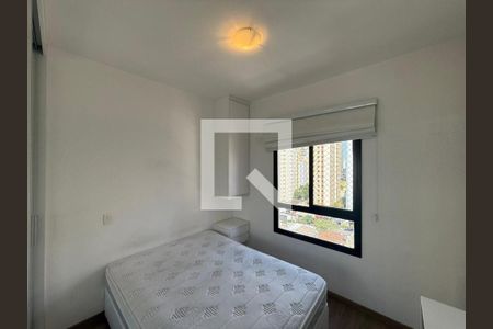 Apartamento à venda com 2 quartos, 50m² em Vila da Saúde, São Paulo