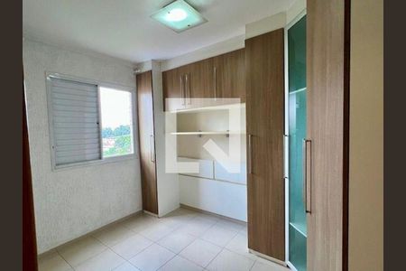 Apartamento à venda com 2 quartos, 49m² em Jaguaré, São Paulo