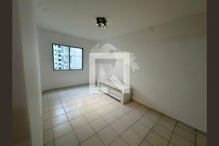 Apartamento para alugar com 1 quarto, 42m² em Vila Nova Conceição, São Paulo