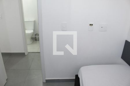 Apartamento à venda com 2 quartos, 39m² em Centro Histórico de São Paulo, São Paulo