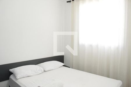 Apartamento à venda com 2 quartos, 39m² em Centro Histórico de São Paulo, São Paulo