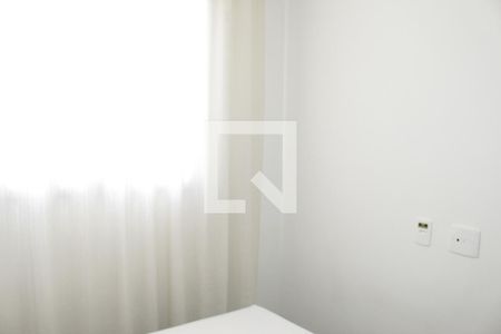 Apartamento à venda com 2 quartos, 39m² em Centro Histórico de São Paulo, São Paulo