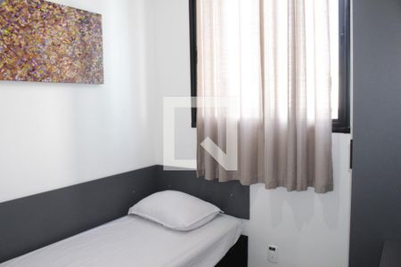 Apartamento à venda com 2 quartos, 39m² em Centro Histórico de São Paulo, São Paulo