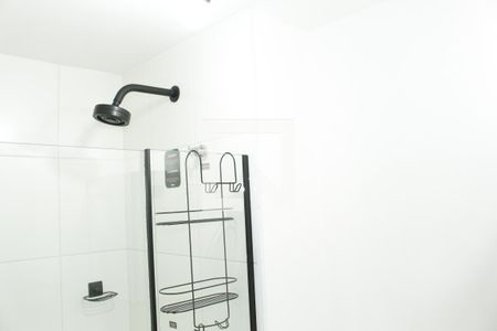 Apartamento à venda com 2 quartos, 39m² em Centro Histórico de São Paulo, São Paulo