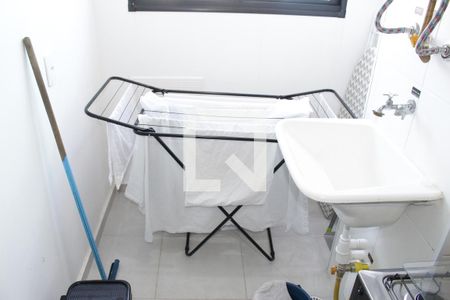 Apartamento à venda com 2 quartos, 39m² em Centro Histórico de São Paulo, São Paulo