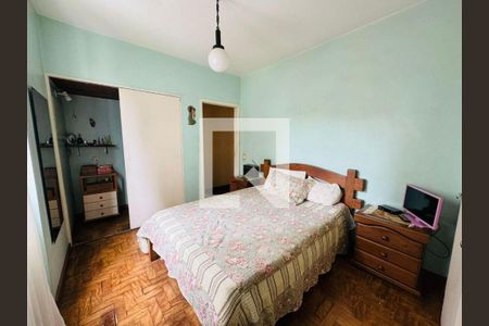 Apartamento à venda com 3 quartos, 100m² em Cerqueira César, São Paulo