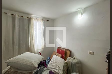 Quarto 2 de apartamento à venda com 2 quartos, 58m² em Artur Alvim, São Paulo