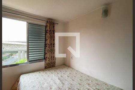 Quarto 1 de apartamento à venda com 2 quartos, 58m² em Artur Alvim, São Paulo