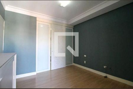 Apartamento à venda com 3 quartos, 105m² em Campestre, Santo André