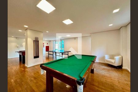 Apartamento para alugar com 4 quartos, 117m² em Vila Leopoldina, São Paulo