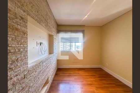 Apartamento para alugar com 4 quartos, 117m² em Vila Leopoldina, São Paulo