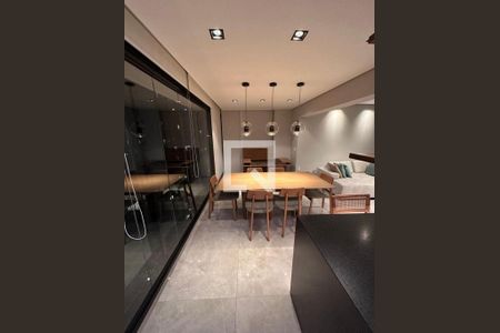 Apartamento para alugar com 1 quarto, 72m² em Pinheiros, São Paulo