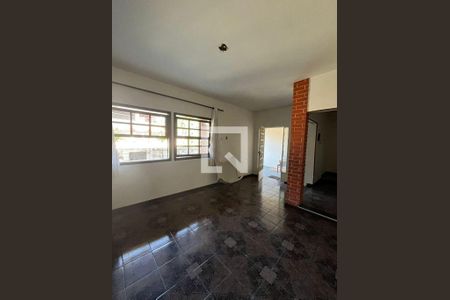 Casa à venda com 5 quartos, 360m² em Curicica, Rio de Janeiro