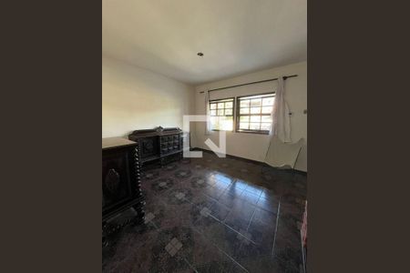 Casa à venda com 5 quartos, 360m² em Curicica, Rio de Janeiro
