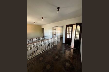 Casa à venda com 5 quartos, 360m² em Curicica, Rio de Janeiro