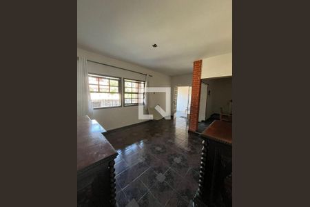 Casa à venda com 5 quartos, 360m² em Curicica, Rio de Janeiro