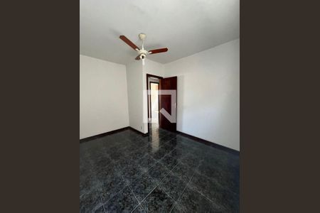 Casa à venda com 5 quartos, 360m² em Curicica, Rio de Janeiro