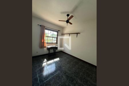 Casa à venda com 5 quartos, 360m² em Curicica, Rio de Janeiro
