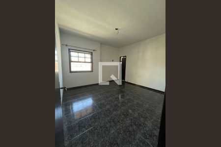 Casa à venda com 5 quartos, 360m² em Curicica, Rio de Janeiro