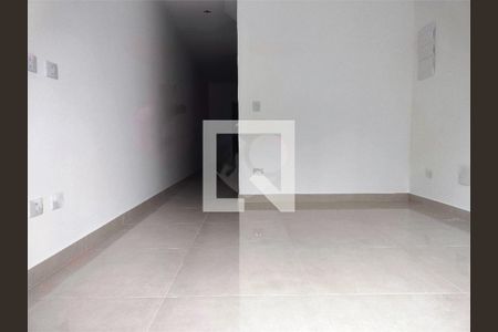 Casa à venda com 3 quartos, 115m² em Lauzane Paulista, São Paulo