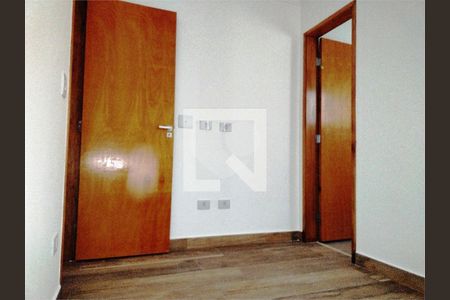 Casa à venda com 3 quartos, 115m² em Lauzane Paulista, São Paulo