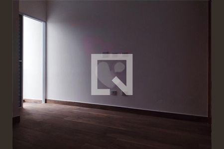 Casa à venda com 3 quartos, 115m² em Lauzane Paulista, São Paulo