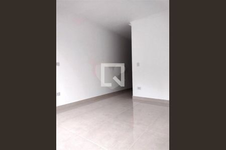 Casa à venda com 3 quartos, 115m² em Lauzane Paulista, São Paulo
