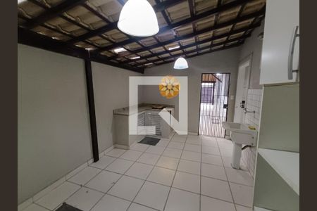 Casa para alugar com 3 quartos, 169m² em Extensão Serramar, Rio das Ostras