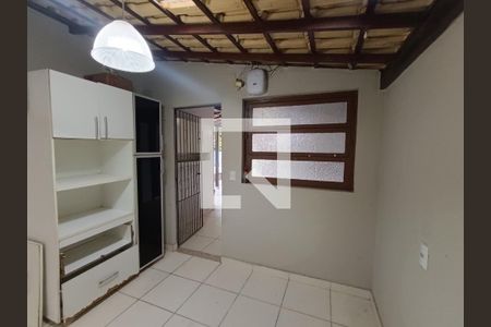 Casa para alugar com 3 quartos, 169m² em Extensão Serramar, Rio das Ostras