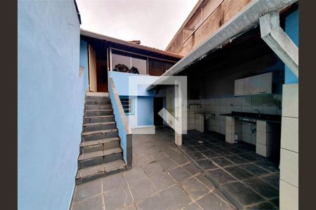 Casa à venda com 2 quartos, 85m² em Jardim Satelite, São Paulo