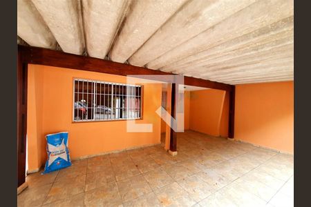Casa à venda com 2 quartos, 85m² em Jardim Satelite, São Paulo