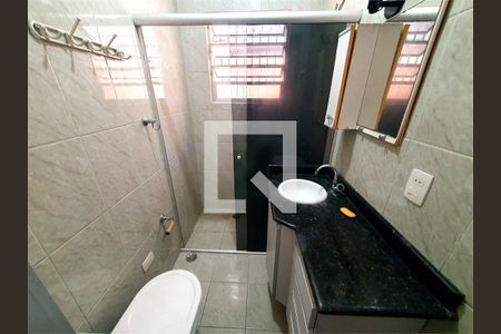 Casa à venda com 2 quartos, 85m² em Jardim Satelite, São Paulo